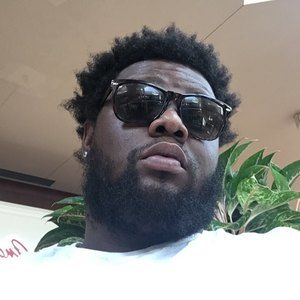 Meet your Posher, Clifford